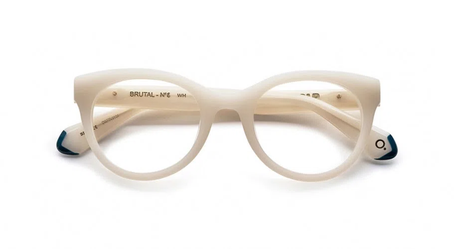 Etnia Barcelona BRUTAL NO.08 Eyeglasses - view 41